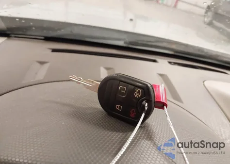 2009 Ford Escape Xlt из США, поврежденный, VIN 1FMCU03799KC57858